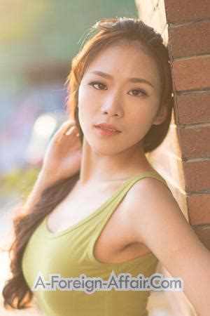 Michelle Linda  Lanzhou