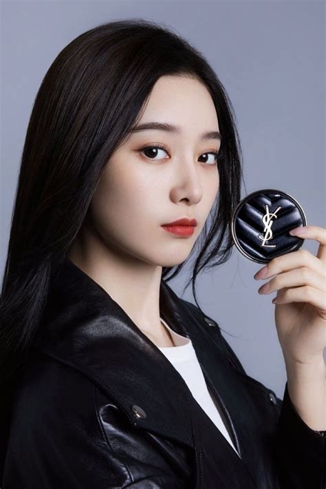 Michelle Linda Only Fans Yiyang