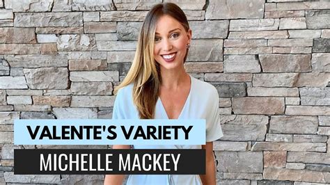 Michelle MacKey in MO - Address & Phone Number Whitepages