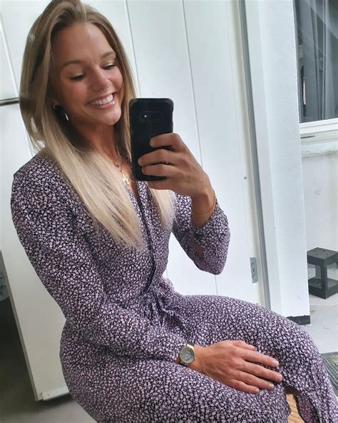 Michelle Mathiesen Onlyfans Leaked [SEX VIDEO] 💋