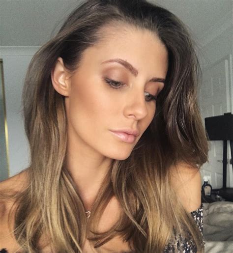 Michelle Mcnamee Leaked 😈 XXX
