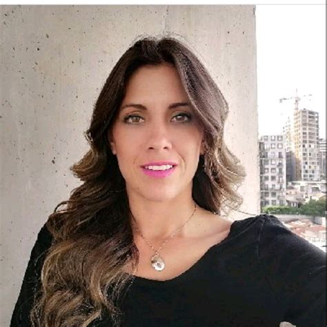 Michelle Mendoza Instagram Brasilia