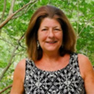 🍌 Michelle Miele Leaked XXX 28 Videos