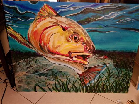 Michelle Nadeau Onlyfans Leaked XXX 🍌 65 Videos