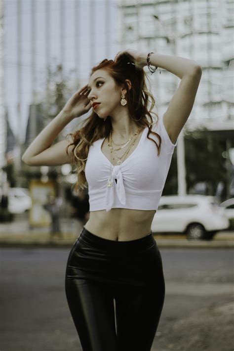 💦 [PPV] Michelle Nadine Onlyfans Leak