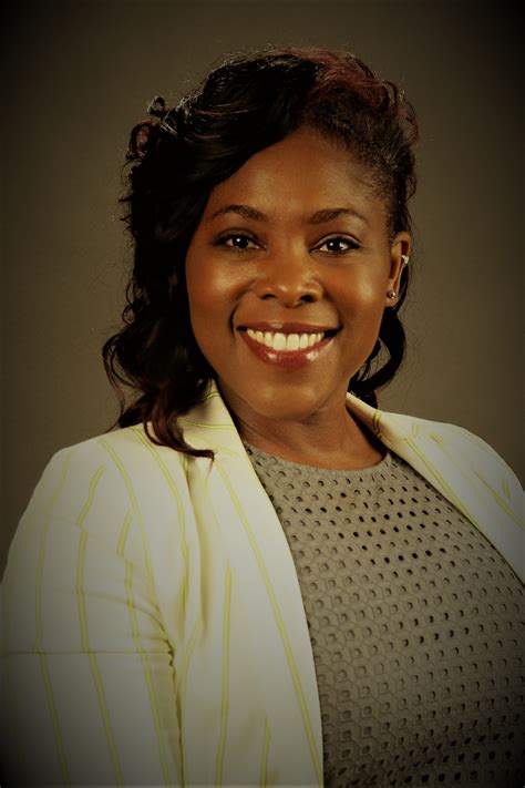 Michelle Nelson Yelp Abidjan