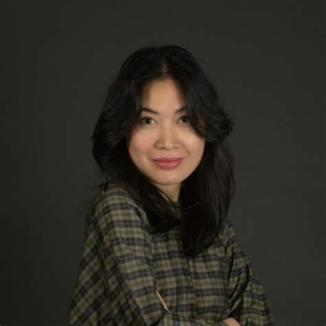 Michelle Nguyen Linkedin Changzhi