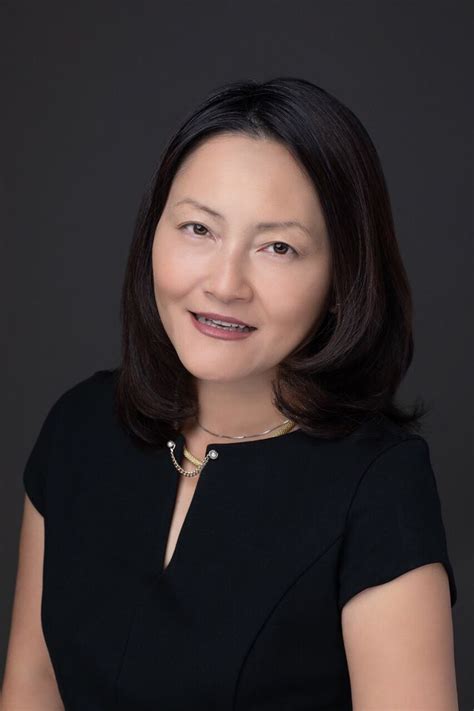 Michelle Nguyen Yelp Baicheng