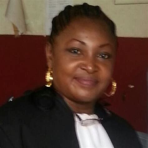 Michelle Noah Linkedin Kinshasa