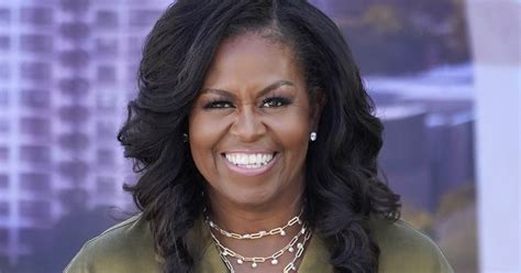 Michelle Obama to narrate audio edition of ‘Where the Wild Things Are’
