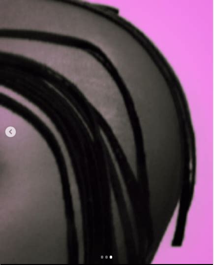 Michelle Okoro Leaks 🍌 (SEX)