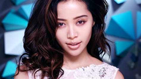 Michelle Phan, YouTube Beauty Star, On Why She Left