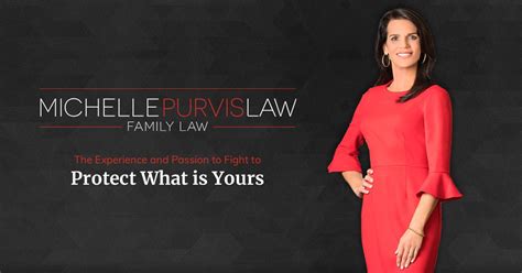 Michelle Purvis Fort - Address & Phone Number Whitepages