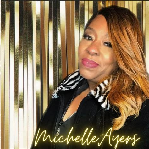 Michelle Ra Onlyfans Leak