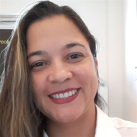 Michelle Ramos Instagram Belo Horizonte