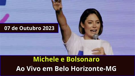 Michelle Reece  Belo Horizonte