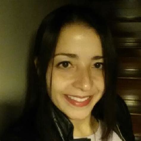 Michelle Rivera Linkedin Guadalajara