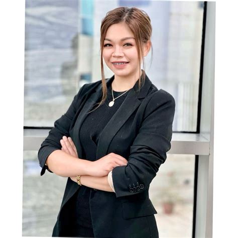 Michelle Rivera Linkedin Manila