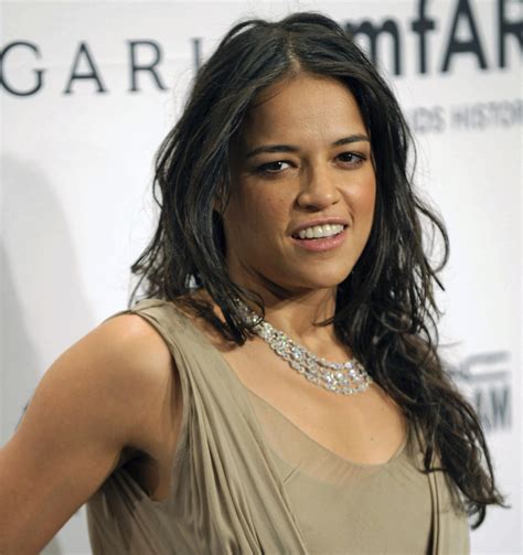 Michelle Rodriguez Only Fans Changde