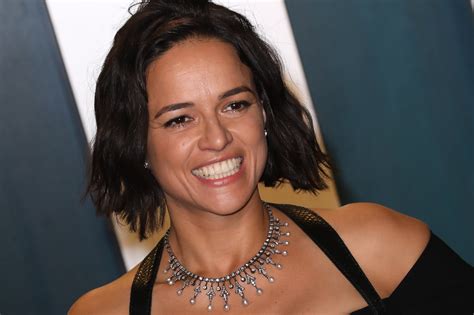 Michelle Rodriguez Whats App Neijiang