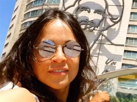 Michelle Rodriguez Yelp Havana