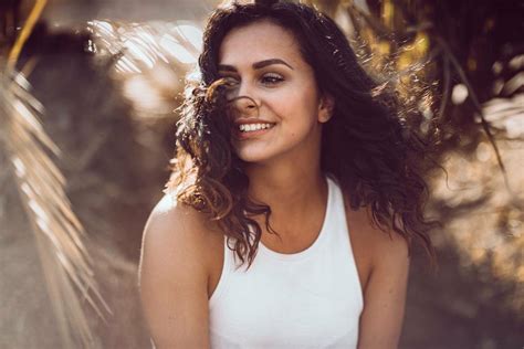 🍌 +18 Michelle Rosillo Onlyfans Leaked