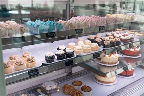 💦 Michelle S Onlyfans Leak PORN