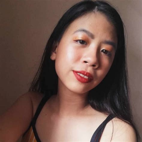 Michelle Sarah Instagram Quezon City