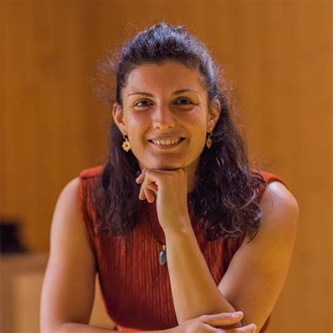 Michelle Sarah Linkedin Gujranwala