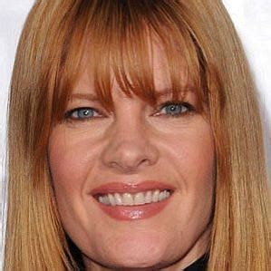 Michelle Stafford Boyfriend 2024: Dating History & Exes