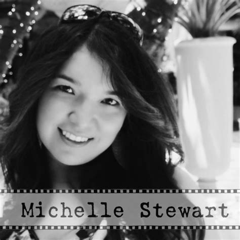 Michelle Stewart Facebook Guiyang