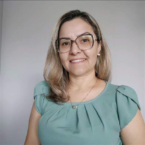 Michelle Susan Linkedin Brasilia
