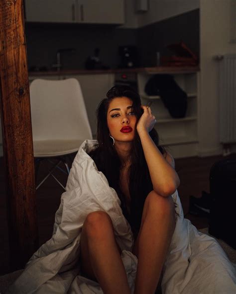 💋 Michelle Svartsova Leaked [HD] 123 Photos