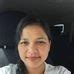 Michelle T Sablan Age 40s Panama City, FL 411