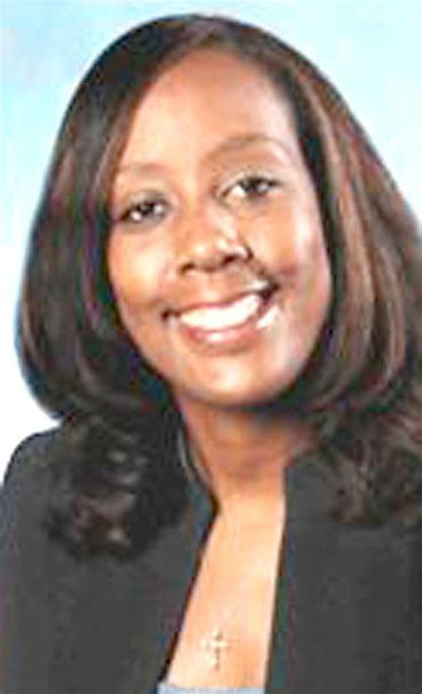 Michelle Taylor Messenger Dar es Salaam