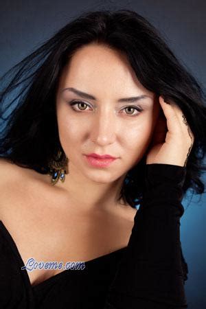 Michelle Victoria  Novosibirsk