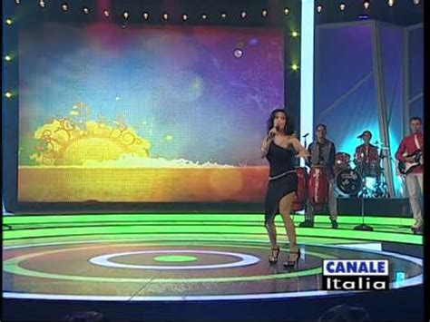 Michelle Victoria Video Maracaibo