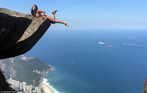 Michelle Victoria Video Rio de Janeiro