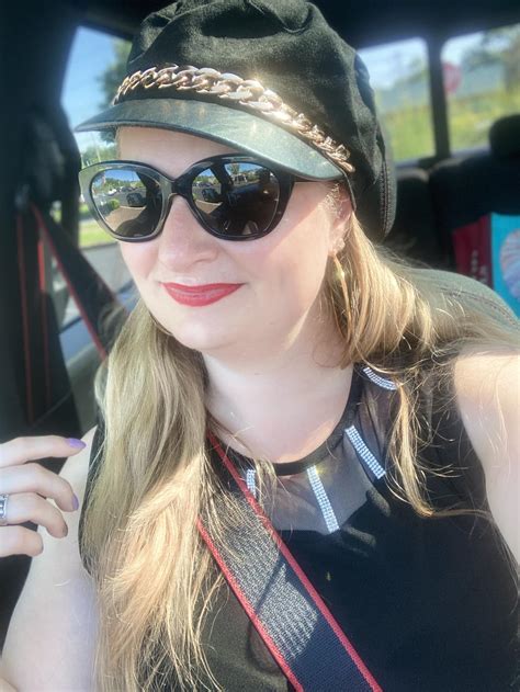 Michelle Vixena Onlyfans Leak [SEX VIDEO] 🍌 235 Vids