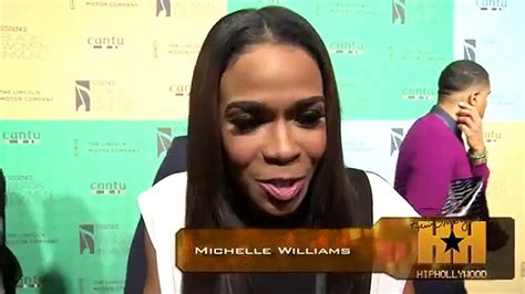 Michelle Williams Reacts To Not Being Included In Beyonce’s …