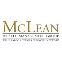 Michelle Wohler McLean Wealth Management Group