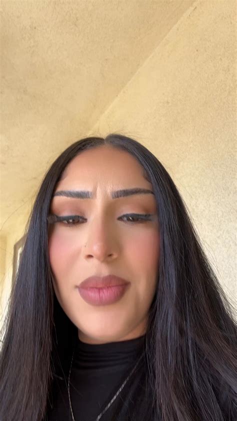 Michelle Yg Onlyfans Leak