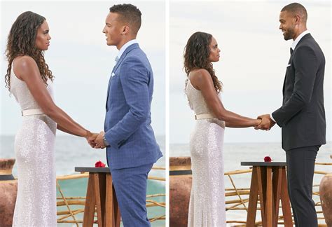 Michelle Young’s The Bachelorette 2024: Season 18 premiere date, …