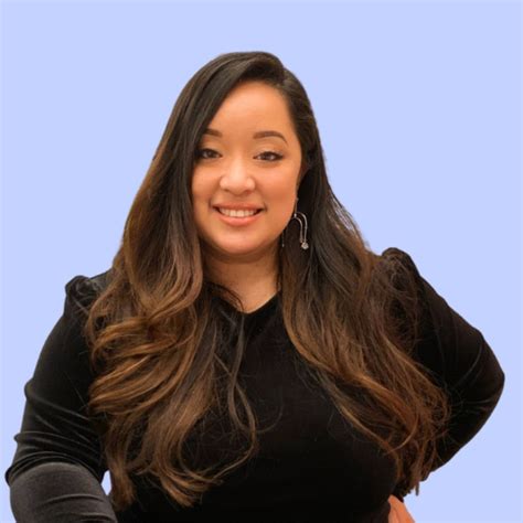 Michelle Young Linkedin Binzhou