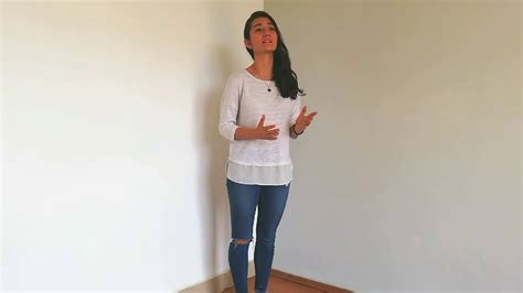 Michelle Zambrano Leaks XXX 🍌 61 Pics