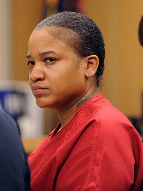 DETROIT (WWJ/AP) - A Detroit woman who killed two of her four children and pledged she would do it again has been sentenced to life in prison without a chance for parole. Mitchelle Blair...