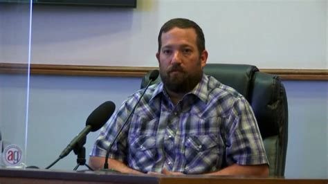 Michelle boat husband.  Opening Statements in the #JealousWifeMurderTrial begin Wednesday morning. ...