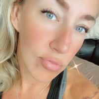 Michelle boss onlyfans leaked