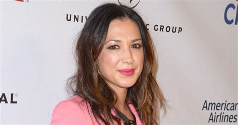The Real Name of the Michelle Branch is Michelle Jacquet DeSevren Branch. She has started her career in 1999 as a singer. Q.2 What is the age of Michelle Branch? Ans. The age is 39 years old. Q.3 What is Michelle Branch Net Worth? Ans. Michelle Branch net worth is estimated to be around $15 million US dollars. Q.4 Does She drink? Ans. Not Know.. 