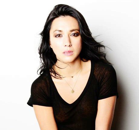 Michelle branch nude. Things To Know About Michelle branch nude. 